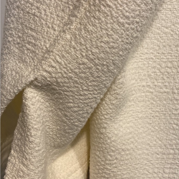 Babaton shacket - Picture 5 of 10